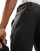 Thumbnail 4 of 5