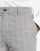 Thumbnail 5 of 5