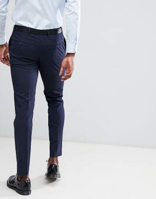 selected homme slim fit jeans