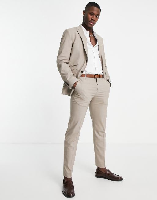 Men's best sale pant suits