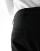 Thumbnail 5 of 5