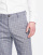 Thumbnail 3 of 4
