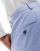 Thumbnail 2 of 5