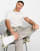 Thumbnail 1 van 4