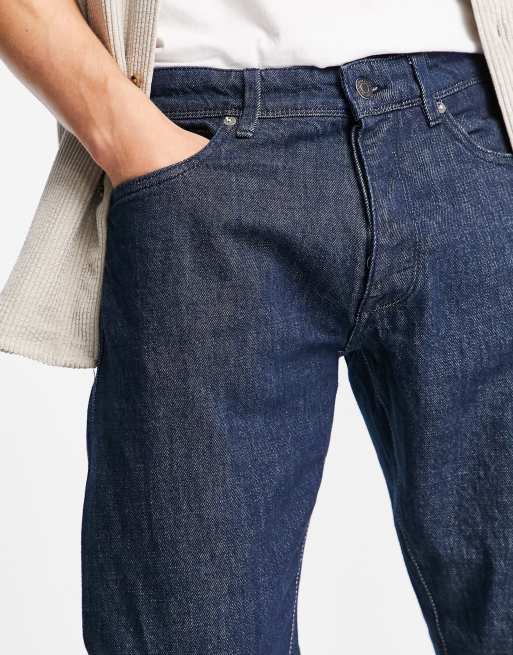 Jean elastique homme discount levis