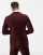 Thumbnail 2 of 4