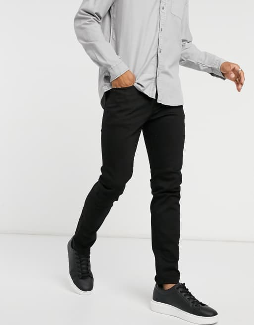 Asos jeans homme new arrivals