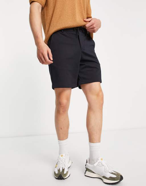 Short homme slim new arrivals