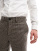 Thumbnail 5 of 5