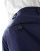 Thumbnail 4 of 5