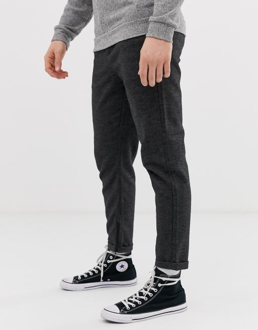 Asos converse outlet homme