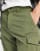 Thumbnail 3 of 4