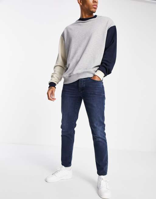 Asos 2025 jean homme