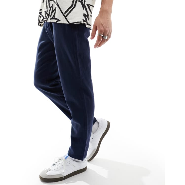 Selected homme joggers hotsell