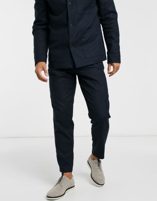 Asos france homme new arrivals