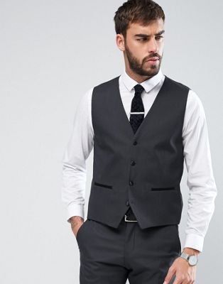 Image result for Tuxedo  waistcoat