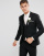 Thumbnail 1 van 3