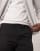 Thumbnail 3 van 5
