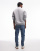 Thumbnail 2 van 5