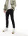 Thumbnail 3 van 5