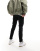 Thumbnail 4 van 5