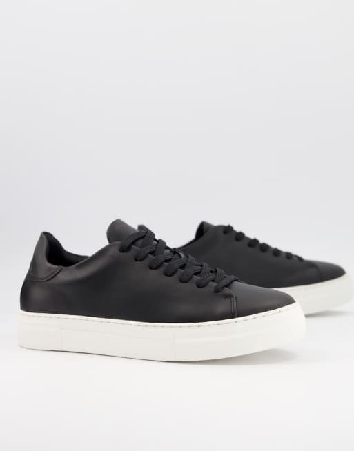 cuban salsa shoes
