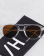 Miniaturebillede 3 af 4