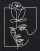 Miniaturebillede 3 af 4