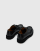 Miniaturebillede 4 af 4
