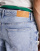 Thumbnail 4 of 4