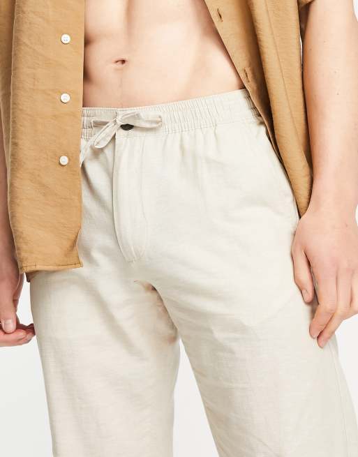 Salopette discount homme asos