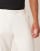Thumbnail 4 of 5