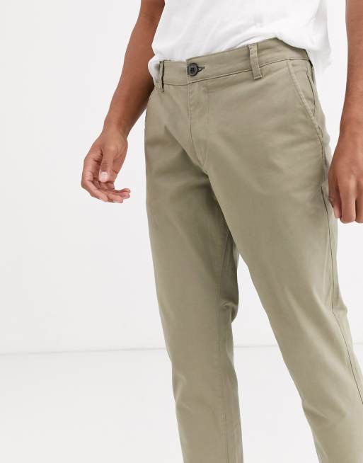 Chino gap homme hot sale