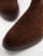 Thumbnail 3 van 4