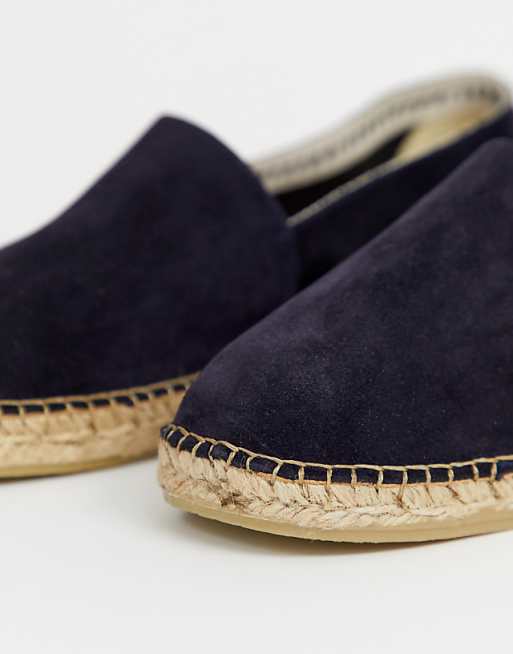 espadrilles ugg homme espadrilles ugg homme