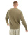 Thumbnail 4 of 4