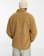 Vignette 3 de 4