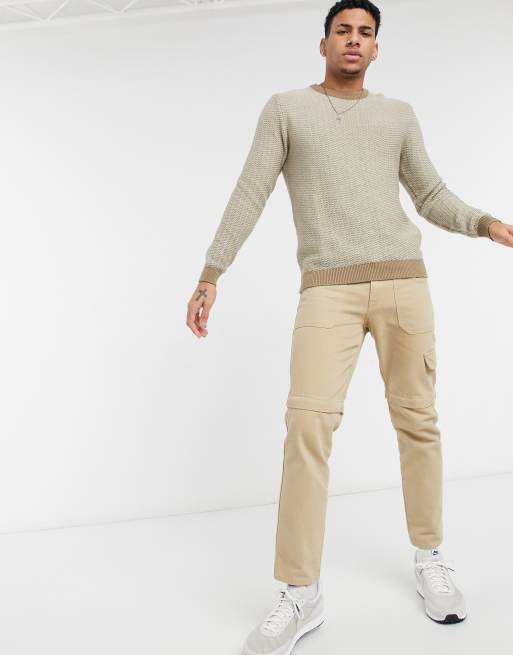 Asos discount pull homme