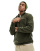 Thumbnail 2 von 4