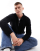 Thumbnail 1 van 4