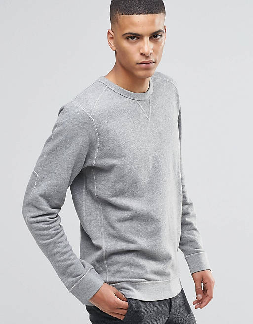 Selected Homme Sweatshirt