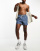 Thumbnail 2 of 4