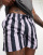 Thumbnail 1 of 4