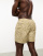 Thumbnail 3 of 4