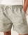 Thumbnail 5 of 5