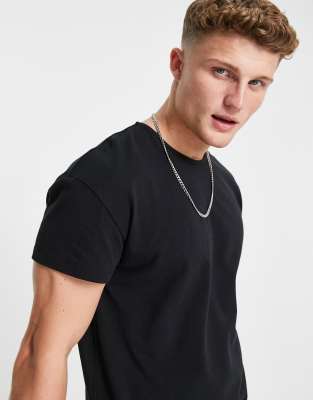 selected homme t shirt