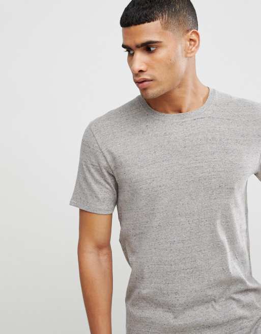 https://images.asos-media.com/products/selected-homme-t-shirt-en-lin-melange-mouchete/9008538-1-dove?$n_640w$&wid=513&fit=constrain