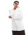 Thumbnail 1 van 4
