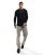 Thumbnail 1 van 4