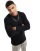 Thumbnail 2 van 4